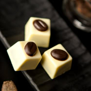 pralinky, pralines